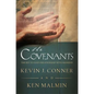 Covenants: The Key to God's Relationship with Mankind - Paperback