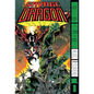 Savage Dragon Ultimate Collection Vol. 3 - Hardcover