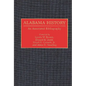 Alabama History: An Annotated Bibliography - Hardcover