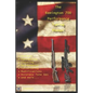 The Remington 700 Performance Tuning Manual: Gunsmithing tips for modifying your Remington 700 rifles - Paperback