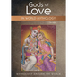 Gods of Love in World Mythology - Hardcover