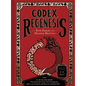 Codex Regenesis: Five Fables of Magick Misused - Hardcover