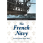 The French Navy and the Seven Years' War - Paperback