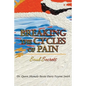 Breaking the Cycles of Pain: Soul Secrets - Paperback