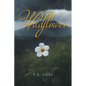 Wildflower - Paperback