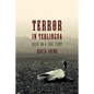 Terror in Terlingua: Based on a True Story - Paperback