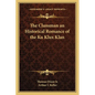 The Clansman an Historical Romance of the Ku Klux Klan - Paperback