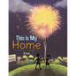 This is My Home - Paperback
