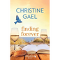 Finding Forever: A Bluebird Bay Novel - Paperback