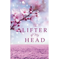 The Lifter of My Head - Paperback
