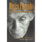 México Profundo: Reclaiming a Civilization - Paperback