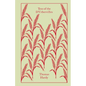 Tess of the d'Urbervilles - Hardcover