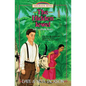The Hidden Jewel: Introducing Amy Carmichael - Paperback
