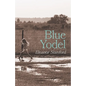Blue Yodel - Paperback