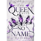 The Queen With No Name - Paperback