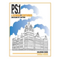 P.S.1: A School for the Centuries - Paperback