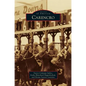 Carencro - Hardcover
