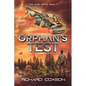 Orphan's Test: The Core Empire Book I - Paperback