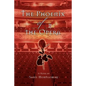 The Phoenix of the Opera - Paperback