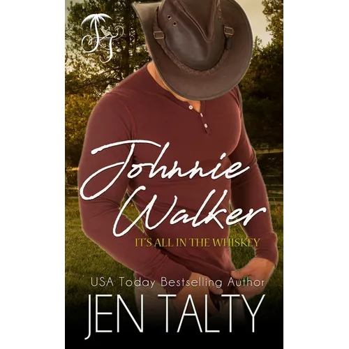 Johnnie Walker - Paperback