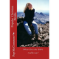 Popular Christian Myths: What Does the Bible Really Say? - Paperback