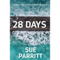 28 Days - Paperback