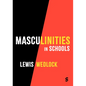 Masculinities in Schools - Hardcover