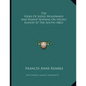 The Views Of Judge Woodward And Bishop Hopkins On Negro Slavery At The South (1863) - Paperback