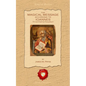 The Magical Message According to Ioannes - Paperback