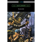 The Sea Wolf - Paperback