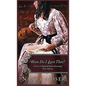 How Do I Love Thee?: A Novel of Elizabeth Barrett Browning's Poetic Romance - Hardcover