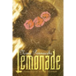 Lemonade - Paperback