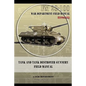 Tank and Tank Destroyer Gunnery Field Manual: FM 23-100 - Paperback