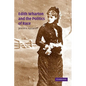 Edith Wharton and the Politics of Race - Paperback