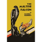 The Maltese Falcon - Paperback