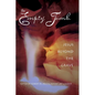 The Empty Tomb: Jesus Beyond The Grave - Hardcover