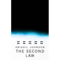 The Second Law - Paperback