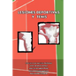 Lesiones Deportivas y Tenis - Paperback