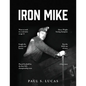 Iron Mike - Paperback