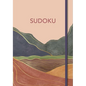 Sudoku - Paperback
