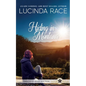 Hiding in Montana: Clean Second Chance Western Romantic Suspense - Paperback