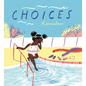 Choices (Mini-Library Edition) - Paperback