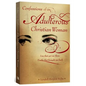 Confessions of an Adulterous Christian Woman: Lies That Got Me There; Truths That Brought Me Back - Paperback
