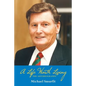 A Life Worth Living: The Autobiography - Paperback