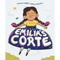 Emilia's Corte - Hardcover
