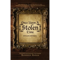 Once Upon A [Stolen] Time: [Stolen] Series I - Paperback