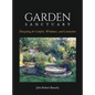 Garden Sanctuary: Designing for Comfort, Wholeness and Connection - Hardcover