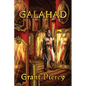 Galahad - Paperback