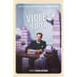 The Violet Hour: A Play - Paperback