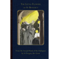 The Little Flowers of St Benedict - Paperback